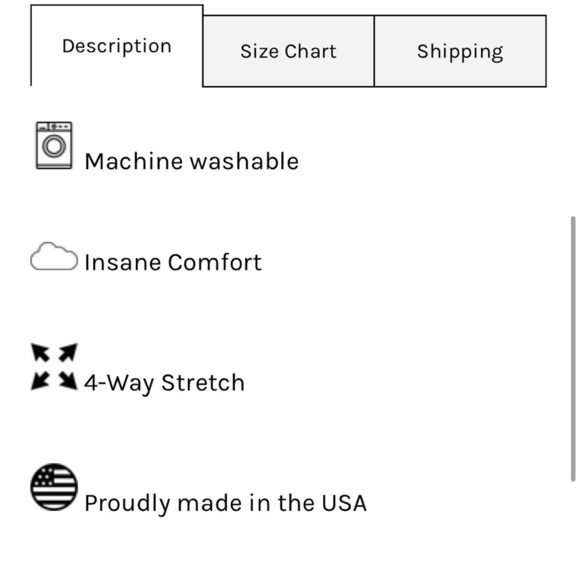 Juniors Cheryl Creation HALTER SHORT TIE BACK PARTY DRESS Size: Small - Picture 7 of 10